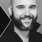 User picture for Nick Karvounis