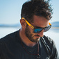 User picture for Cody Cox