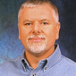 User picture for Chris Crafford
