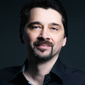User picture for Cristian Mihaila