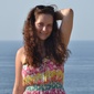 User picture for Niki Jurcakova