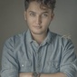 User picture for peyman fereydouni
