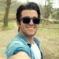 User picture for reza jebelli