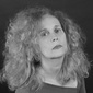 User picture for marta azevedo