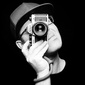 User picture for Colin Stewart