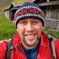 User picture for Eirik Sørstrømmen
