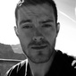 User picture for Johnny Crow