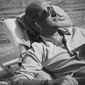 User picture for Ruben Gorjian