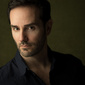 User picture for Leandro Ilha