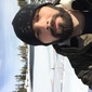 User picture for Rafael Najarain