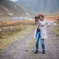 User picture for Andrea Széplaki