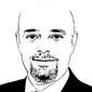 User picture for Jean Massry