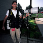 User picture for Bob Meyer