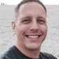 User picture for Brian Corliss