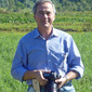 User picture for George Diamantis