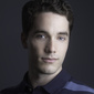 User picture for Graham Hebel