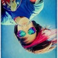 User picture for Ali VanHoose
