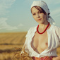 User picture for Audioalex Алексей