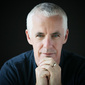 User picture for Hugh Anderson