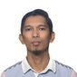 User picture for Marlon Malabuyoc
