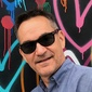 User picture for Keith Calandro