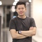 User picture for Leslie Pujiono