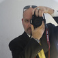 User picture for Steven Sandler