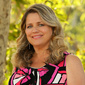 User picture for FRANCES Lucero