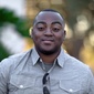 User picture for Joshua Jones
