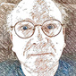 User picture for Doug Brahm