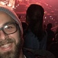 User picture for Mitch Best