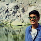 User picture for KASYAP G