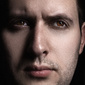 User picture for Alex Vishnyakov