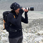 User picture for Andrzej Muzaj