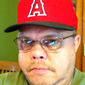 User picture for Charles Carpenter