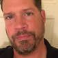 User picture for Glenn Eckholm