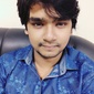 User picture for Mik Banerjee