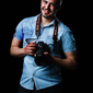 User picture for Apostolis Papaoikonomou