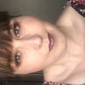 User picture for Anja Ekstrøm