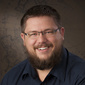 User picture for adam weatherly