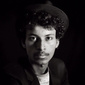 User picture for Ayush Phillip