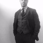 User picture for Juan David