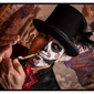User picture for Richard Briseno