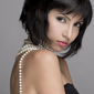 User picture for Elen Marti