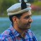 User picture for Hassan Shah