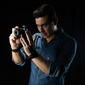 User picture for Ricardo Cornejo