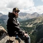 User picture for Giacomo Proserpio