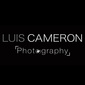 User picture for LUIS ALDANA