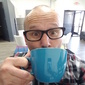 User picture for Jeffrey Rodriguez
