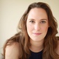 User picture for Jess Maynard